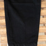 مام پشت کش 3