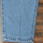 مام پشت کش قد 95