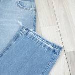 نیم بگ پشت کش