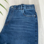 نیم بگ پشت کش 4