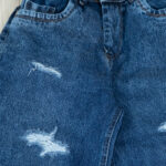 نیم بگ پشت کش3