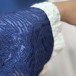 کت سارافون ئاله4