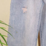 نیم بگ پشت کش 10520