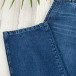 نیم بگ پشت کش 2