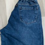 نیم بگ پشت کش