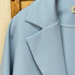 ست سه تیکه 2