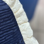 کت سارافون ئاله5