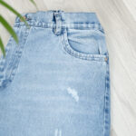 نیم بگ پشت کش