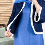 کت سارافون ئاله6