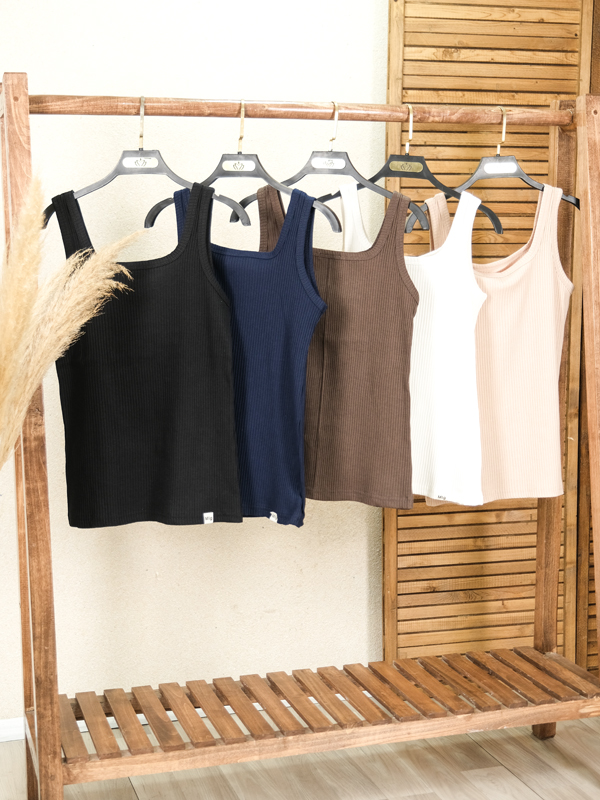 تاپ رکابی 1 تاپ رکابی