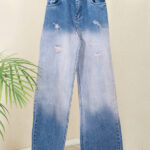 نیم بگ پشت کش 10520 51247