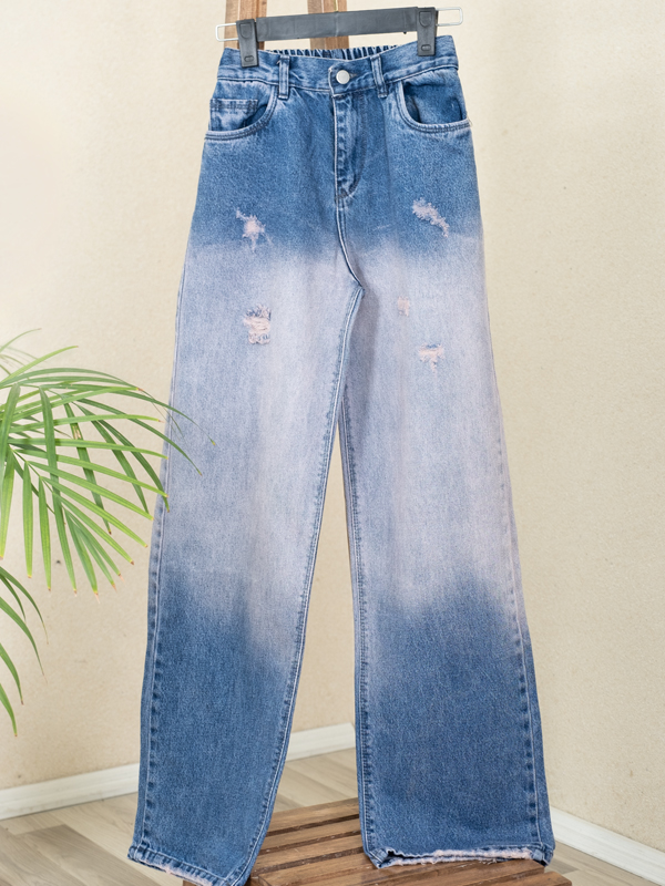 نیم بگ پشت کش 10520 1 نیم بگ پشت کش 10520 51247