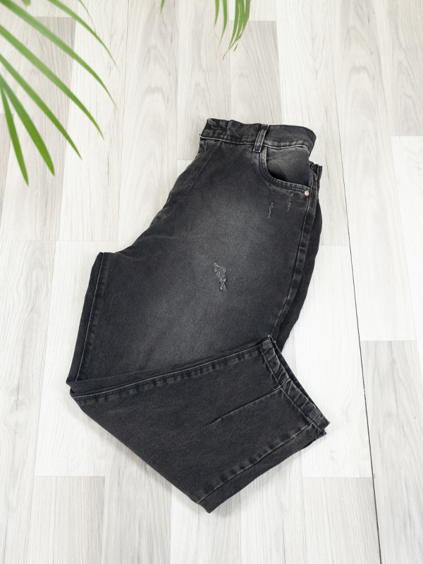 مام پشت کش 10550 1 مام پشت کش 10550 51224