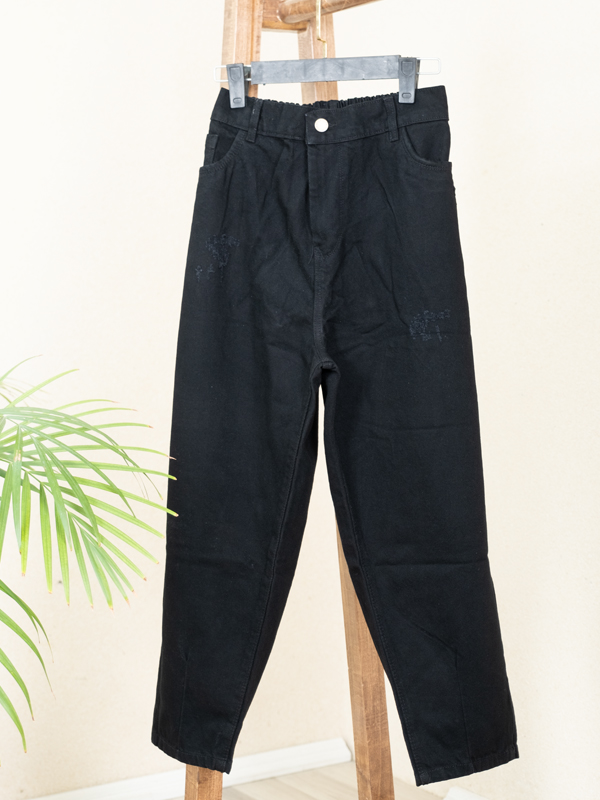 مام پشت کش 10552 1 مام پشت کش 10552