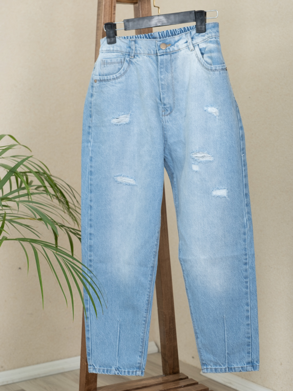 مام پشت کش قد 95 کد 10666 1 مام پشت کش قد 95 کد