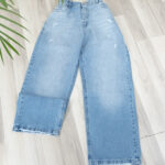 نیم بگ پشت کش 51183