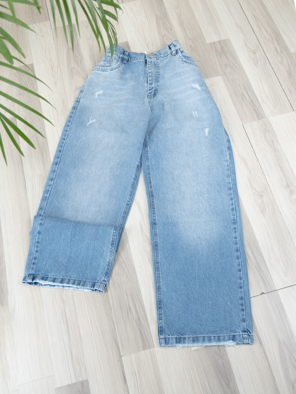 نیم بگ پشت کش 1 نیم بگ پشت کش 51183