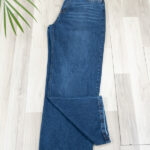 نیم بگ پشت کش 10401