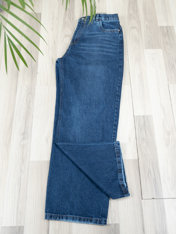 نیم بگ پشت کش 10401 1 نیم بگ پشت کش 10401