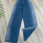 نیم بگ پشت کش5