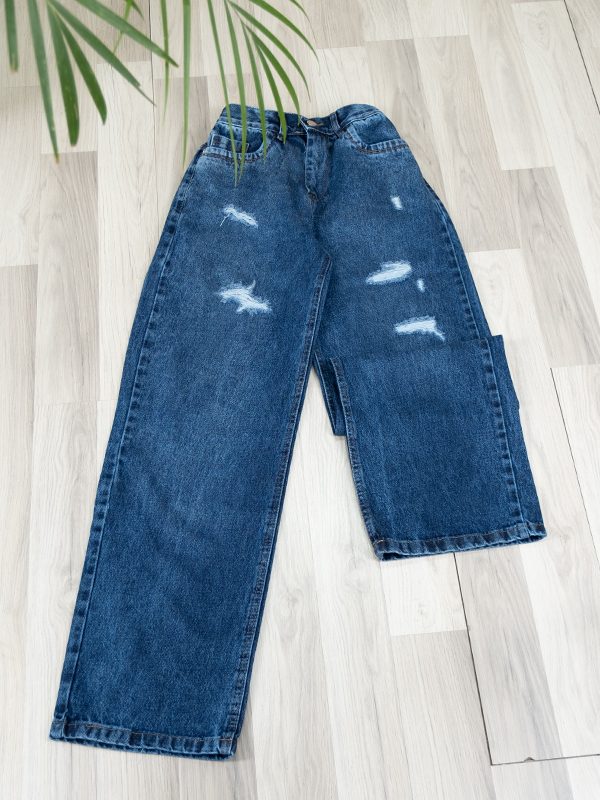 نیم بگ پشت کش 10591