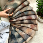 شال برشکا H3-144