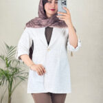 لنین کتی راه راه هه نار 51663