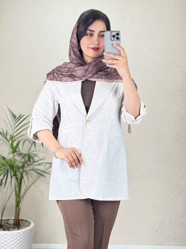 لنین کتی راه راه هه نار 1 لنین کتی راه راه هه نار 51663