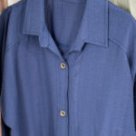 شومیز باوان5