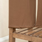 شلوار بگ کبریتی مازراتی مانوش6