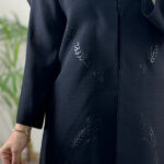 شانتون شهنیا 4