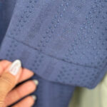 شومیز باوان