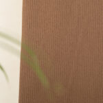 شلوار بگ کبریتی مازراتی مانوش5