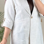 لنین کتی راه راه هه نار