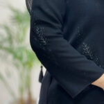 شانتون شهنیا 3