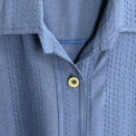 شومیز باوان2