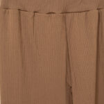 شلوار بگ کبریتی مازراتی مانوش4