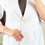 لنین کتی راه راه هه نار 51663