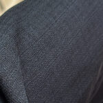 شانتون شهنیا 2