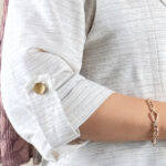 لنین کتی راه راه هه نار 4