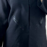 شانتون شهنیا