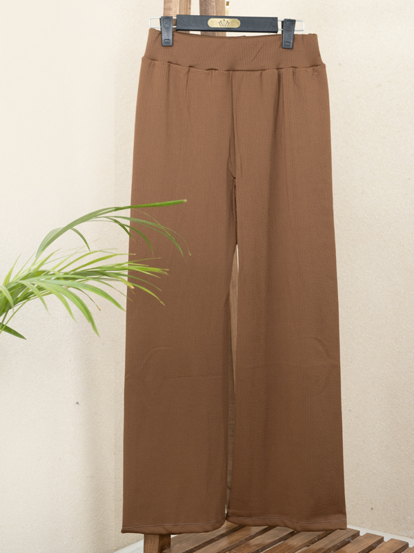 شلوار بگ کبریتی مازراتی مانوش 1 شلوار بگ کبریتی مازراتی مانوش3