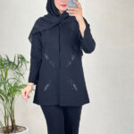 شانتون شهنیا 51657