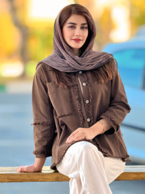 کتان استانبول 1001017 10 Istanbul linen