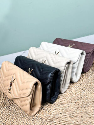 bag10
