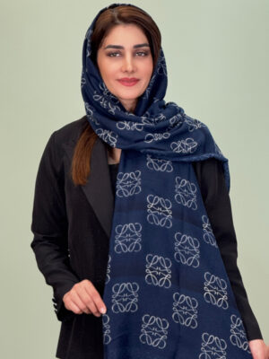 شال موهر 3004 11 2