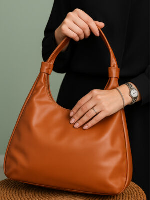 کیف 5004 121 BAG1