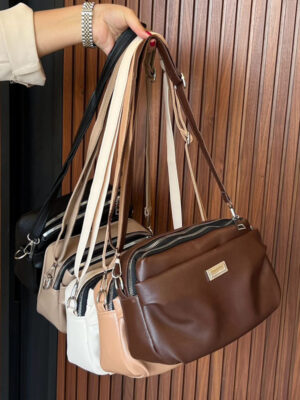 bag 5011_14