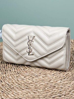 bag3