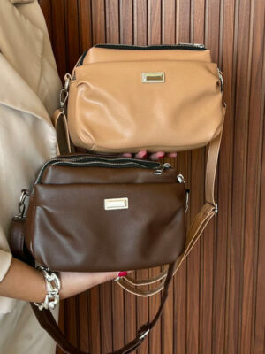 bag 5011_12